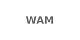 WAM