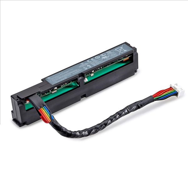 Батарея HPE Devices/145mm