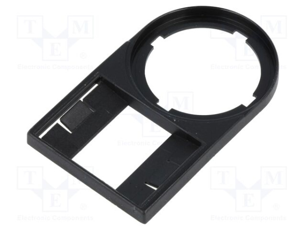 Кнопка управления Eaton M22S-ST-X