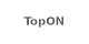 TopON