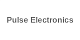 Pulse Electronics
