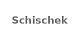 Schischek
