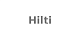 Hilti