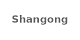Shangong