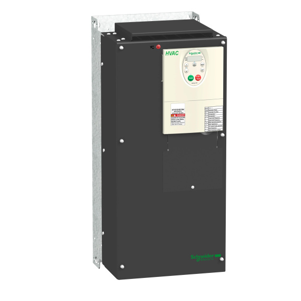 Преобразователь частоты Schneider Electric Altivar 212 ATV212HD37N4