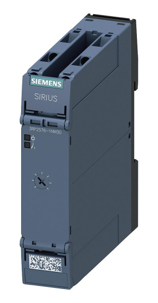 Реле Siemens 3RP2576-1NW30