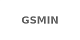 GSMIN