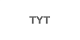 TYT