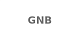 GNB
