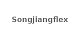 Songjiangflex