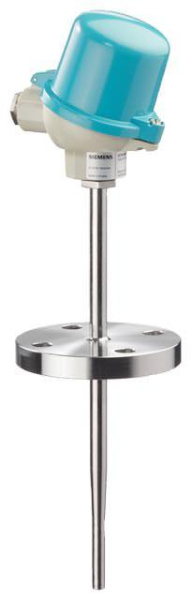 Датчик температуры Siemens SITRANS T Temperature Sensor 7MC2412-0AE10