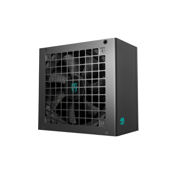 Блок питания PF600X
