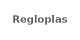 Regloplas