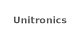 Unitronics