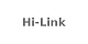 Hi-Link