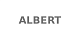 ALBERT