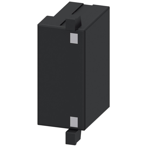 Контактор Siemens 3RT2926-1BB00