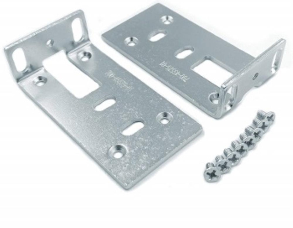 Крепёж ACS ACS-4330-RM-19