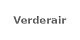 Verderair