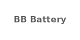 BB Battery