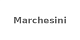 Marchesini