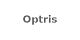 Optris