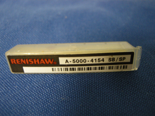Renishaw A-5000-4154