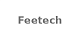Feetech