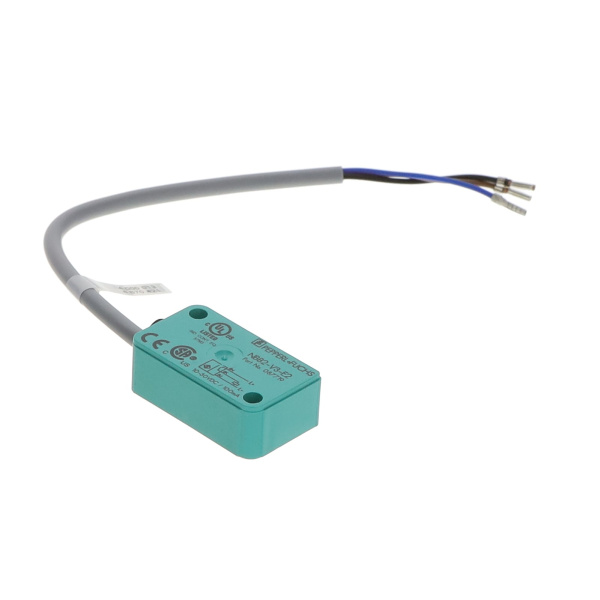 Датчик Pepperl+Fuchs NBB2-V3-E2