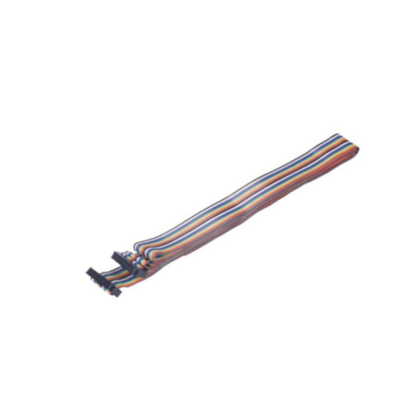 Кабель Advantech PCL-10120-1E