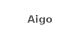 Aigo