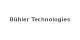 Bühler Technologies