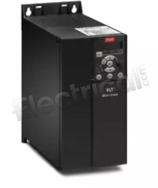 Преобразователь частоты Danfoss 132F0024