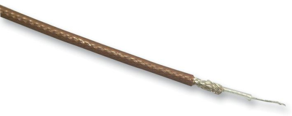 Кабель RG178