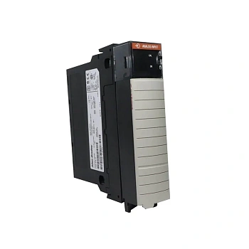 Модуль аналогового ввода Allen-Bradley 1756-IF8, ControlLogix, 8 каналов