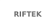 RIFTEK