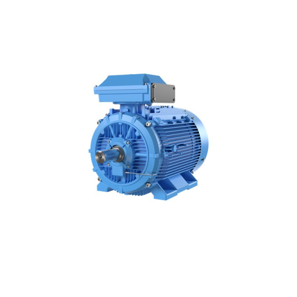 Электродвигатель ABB M3BP 355 SMC4 3GBP352230-ADG