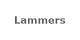 Lammers