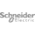 Schneider Electric