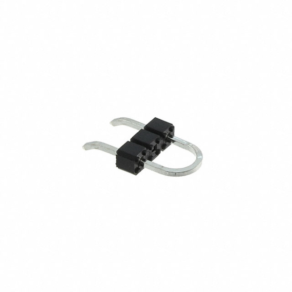 Крепёж Shenzhen Jieteng Connectors 125800D00000G