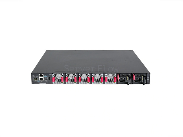 Блок питания H3C S6825-54HF