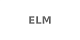 ELM