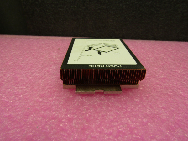 Радиатор IBM 94Y7603