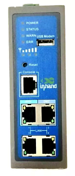 Маршрутизатор InHand IR794