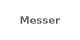Messer