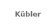 Kübler