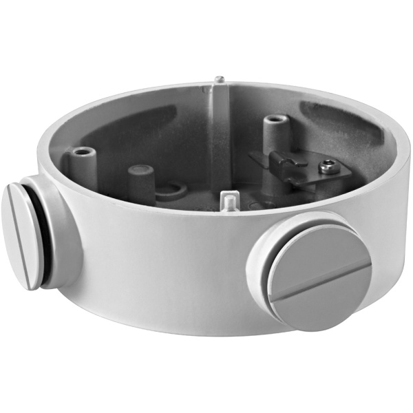 Крепёж Hikvision DS-1260ZJ