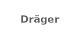 Dräger