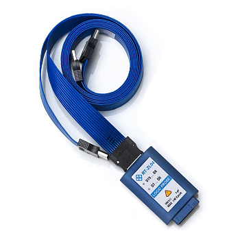 Опционный комплект Rohde & Schwarz RT-ZL04 (1333.0721.02)