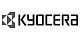 Kyocera